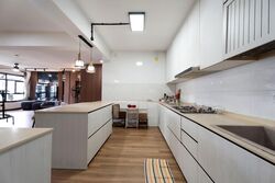 Blk 610C Tampines Greenweave (Tampines), HDB 5 Rooms #566635621